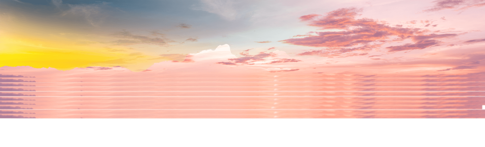 bg-parallax